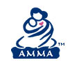 www.amma.org